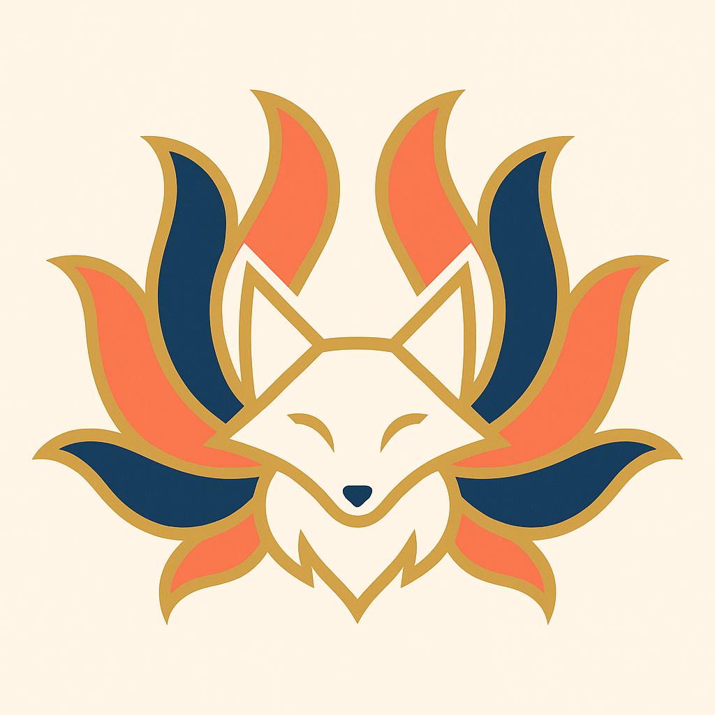 Eine nächtliche Begegnung – und was sie in mir ausgelöst&nbsp;hat