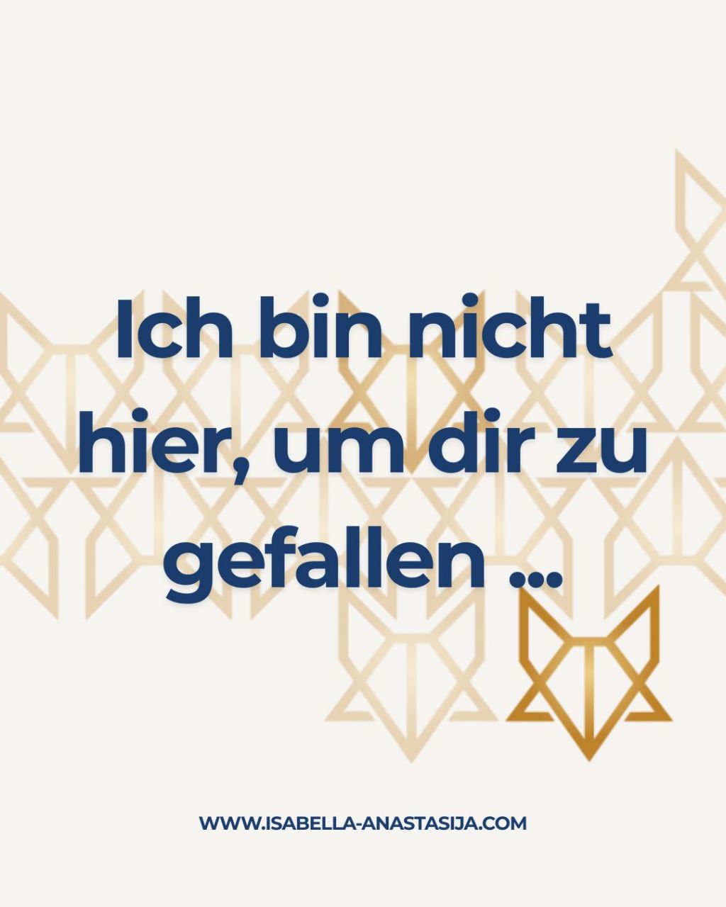 Zwischen Anspruch und Aufschub: Wenn Perfektionismus zur Selbstsabotage&nbsp;wird