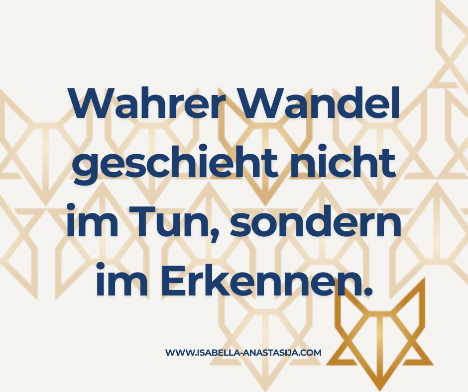 Zwischen Zweifel und&nbsp;Vertrauen